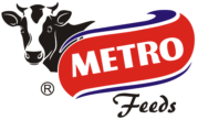 Metro Feeds